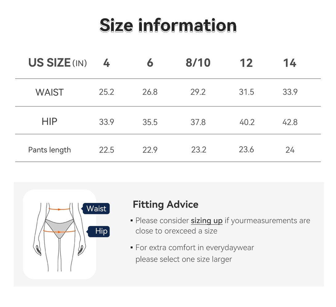 Women's Mid-Rise Cargo Bermuda Shorts, Relaxed Fit Knee-Length Jean Shorts With Large Utility Pockets And A Frayed Hem, Light-Wash Denim For A Y2K Streetwear Look
