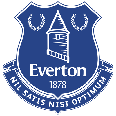 Everton FC