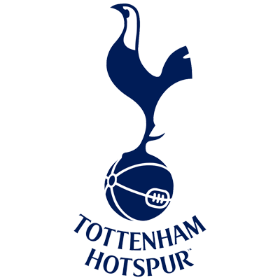 Tottenham Hotspurs FC