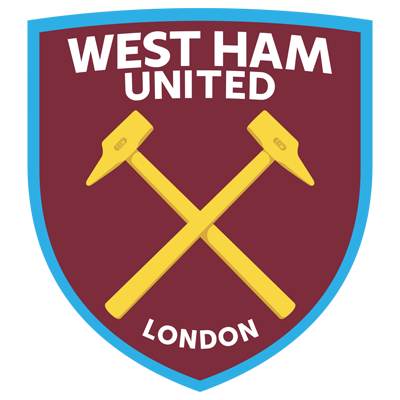 West Ham United FC