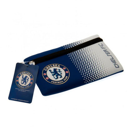 Chelsea Fade Design Pencil Case