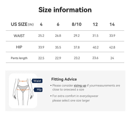 Women's Mid-Rise Cargo Bermuda Shorts, Relaxed Fit Knee-Length Jean Shorts With Large Utility Pockets And A Frayed Hem, Light-Wash Denim For A Y2K Streetwear Look